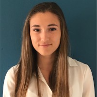 Sarah Albernhe