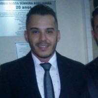 Diogo Henrique