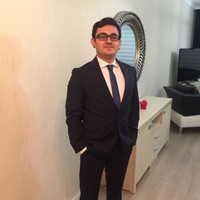 Onur Kaan Özer