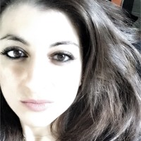 Nancy Vlontaki