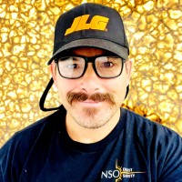 Gary Candido