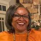 Janice Manuel