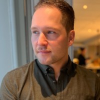 Runar Sæther Kjerstad