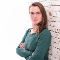 Christin Chemnitz