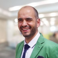 Juan Manuel Pérez Sánchez