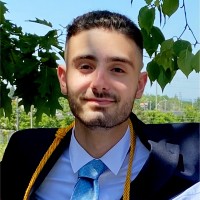 Mahdi Mourad