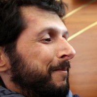 Marco Vimercati