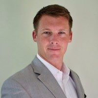 Brian Liedstrand