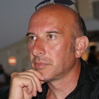 gilles SUEUR