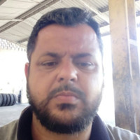 Anderson pereira Pereira