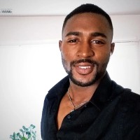 Hassan Love