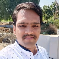 Kiran Midde