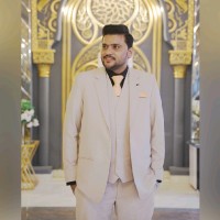 Muhammad Bazaid Umar