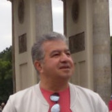 Hamid Amiri