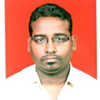 Aruna Kumar Panda