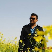 Rahul Nair