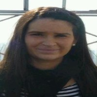 Diane Meagher Qfa