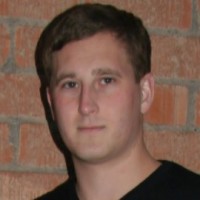 Erik Pisowicz