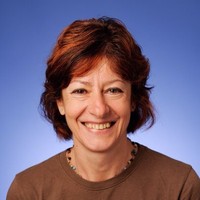 Yelena Kharitonova