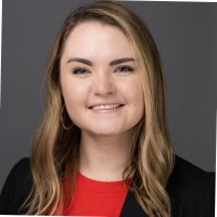 Laurel Esposito, Mph