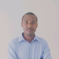 Spha M. Mbatha