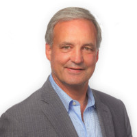 David W. Noble