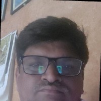 Rakesh Yadav