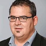 André Meister