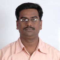 Khatheer Ahamed