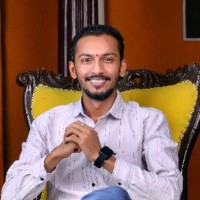 Vijay Sonwane