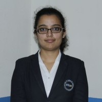 SAUMYA SENGAR