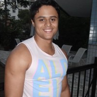 Rafael Fuly→™