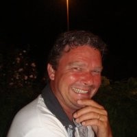 Gerrit De Winter