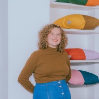 Lisa Bartelt