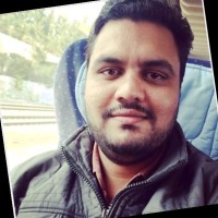 Aman Rao
