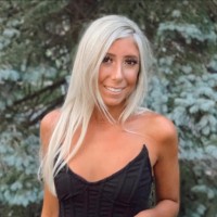 Laura Smedberg
