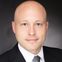 Daniel Schlattner