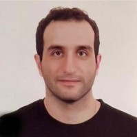 Omar Rizkallah