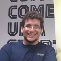 Rafael Prallon