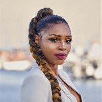 Lerato Hlalele