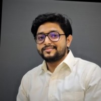 Sajal Gayen