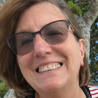 Donna Storrs