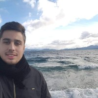 Ivan Brizuela
