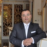 Erkut Esenli̇k