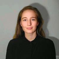 Amber Miller