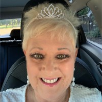 Cathryn D. Kreger