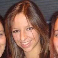 Melissa Worthington