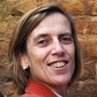 Sofia Delclaux Real deAsua