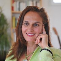 Irenka Krone-Germann