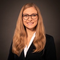 Anna Mölders